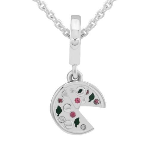 pandora charm pizza pandora charm pizza
