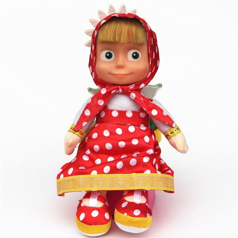 Satin Al Ve Xiongdongkuan Toplanti Konusmak Sing Martha Masa Ve Masha Teddy Bear Rusya Lint Oyuncaklar Barbie Elbiseler Amerikan Kiz Rus Yerlestirme Bebekler Tl87 2 Tr Dhgate Com