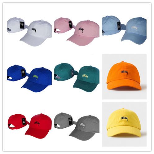 cool cheap caps