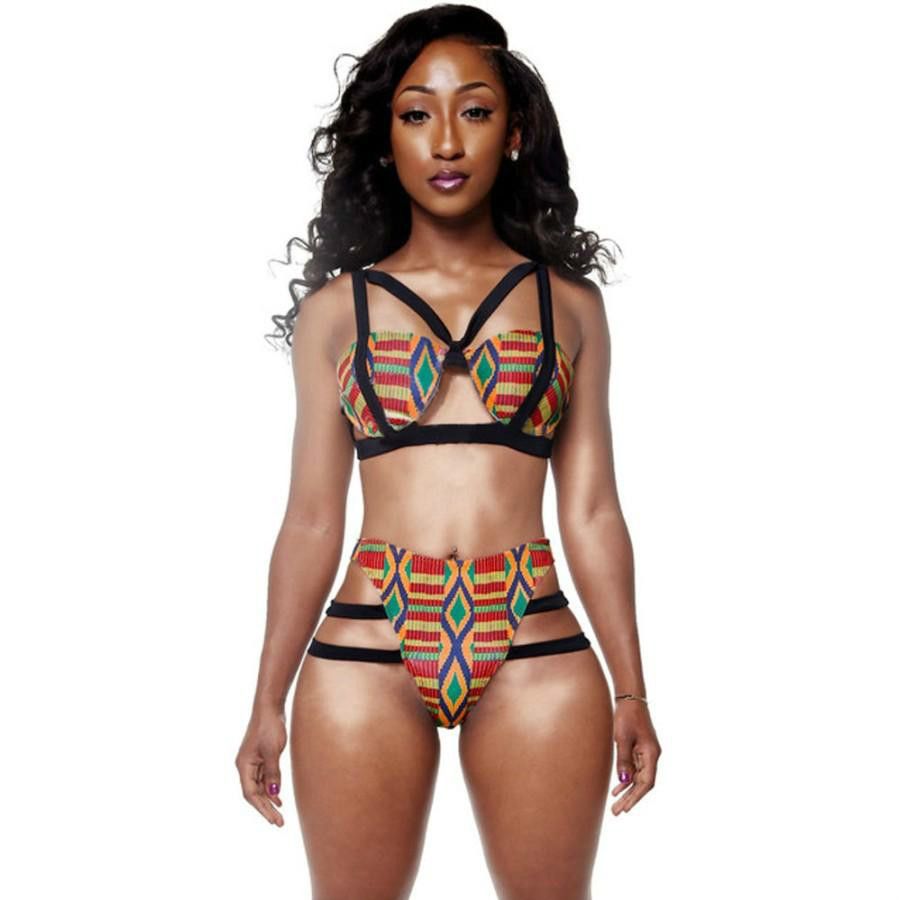 push up bra bathing suits