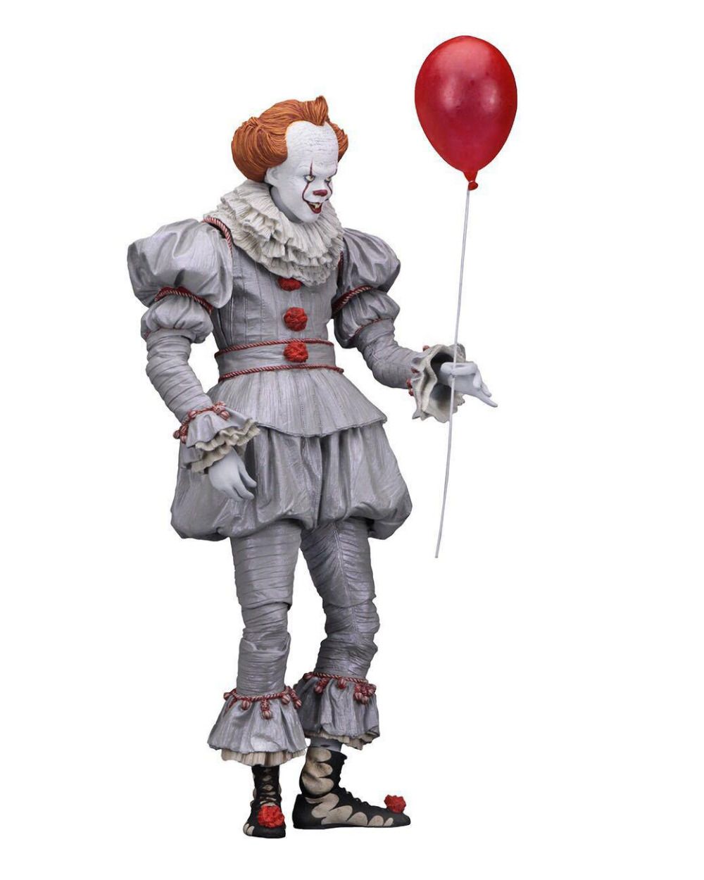 juguetes de it