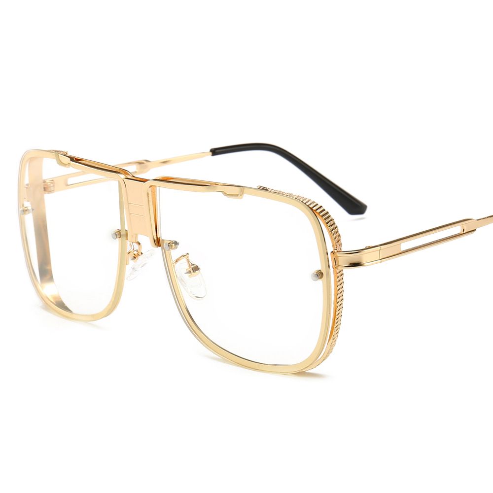 Cadre lunette 2019 Clearance