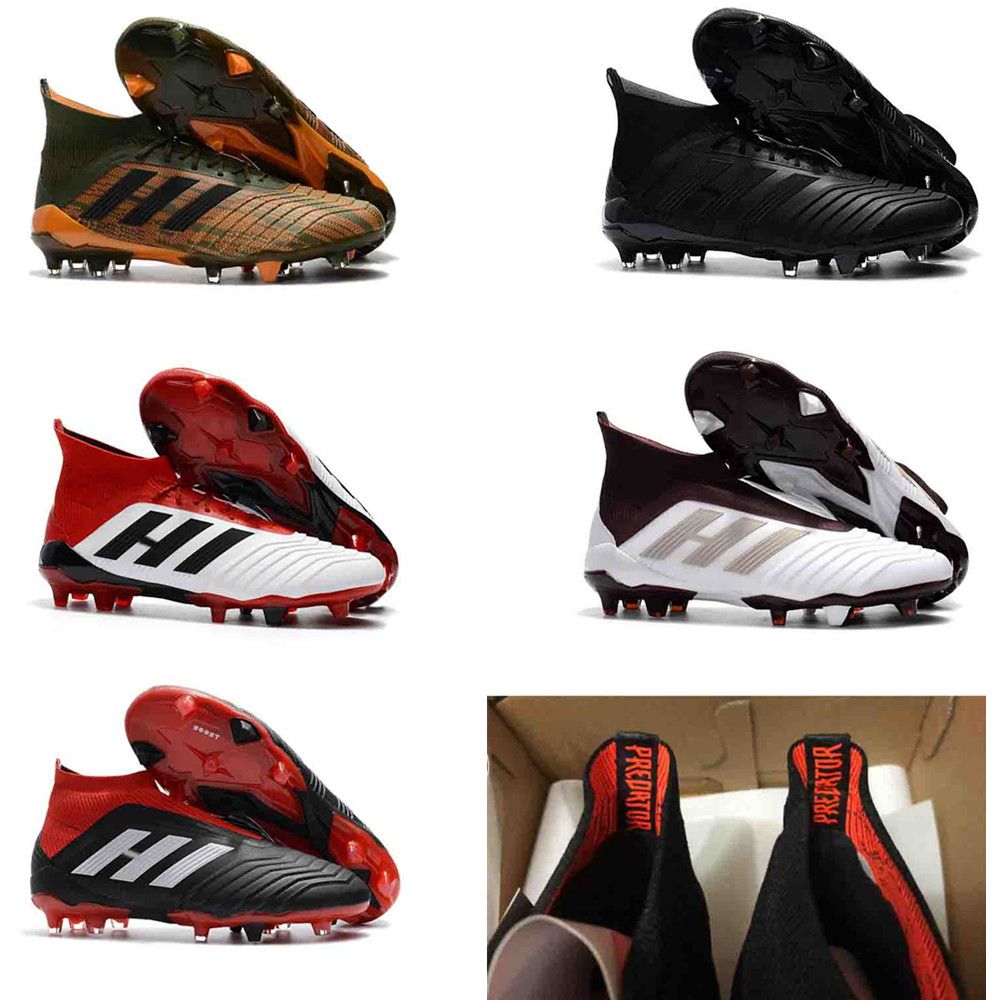 messi indoor soccer shoes 2018