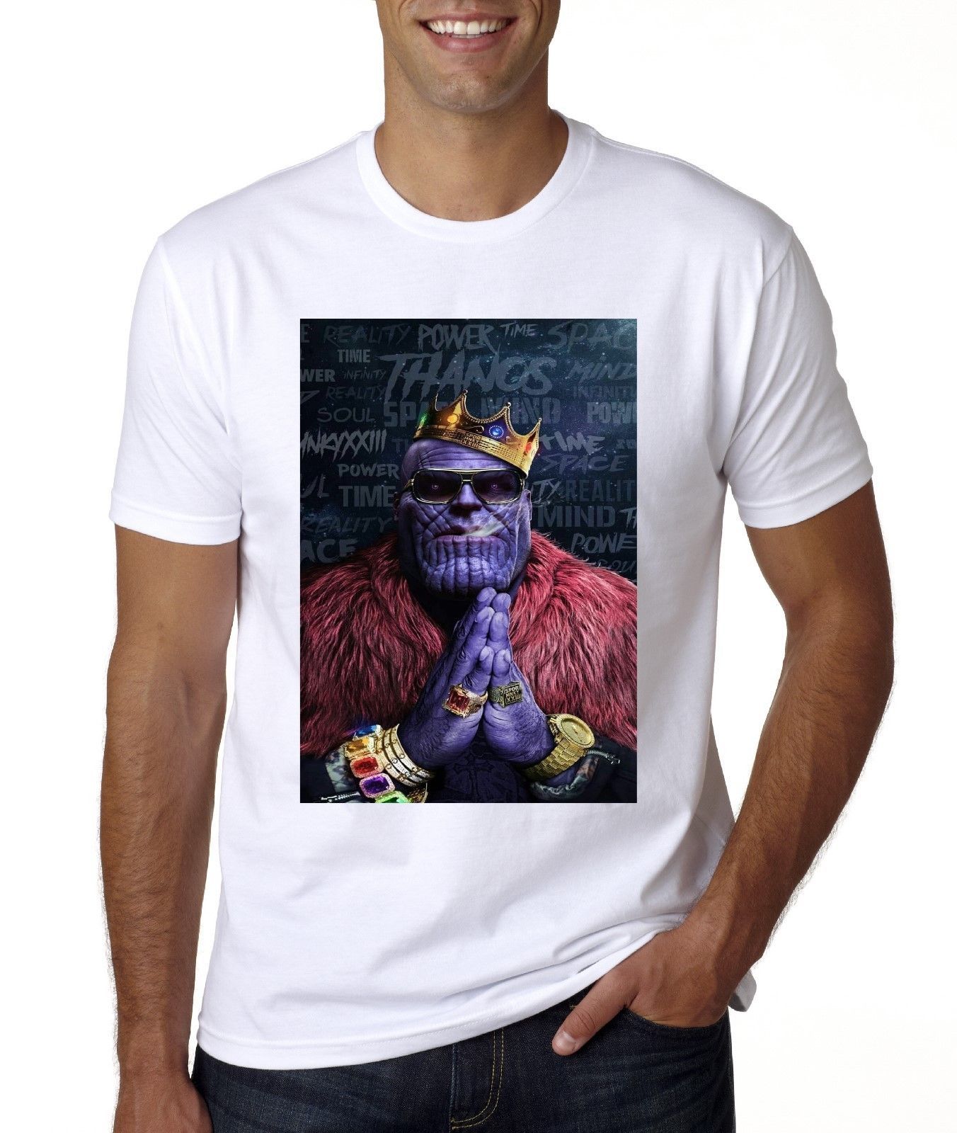 Ru.Dhgate
