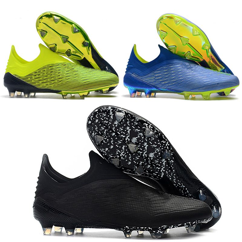 messi football boots 2018