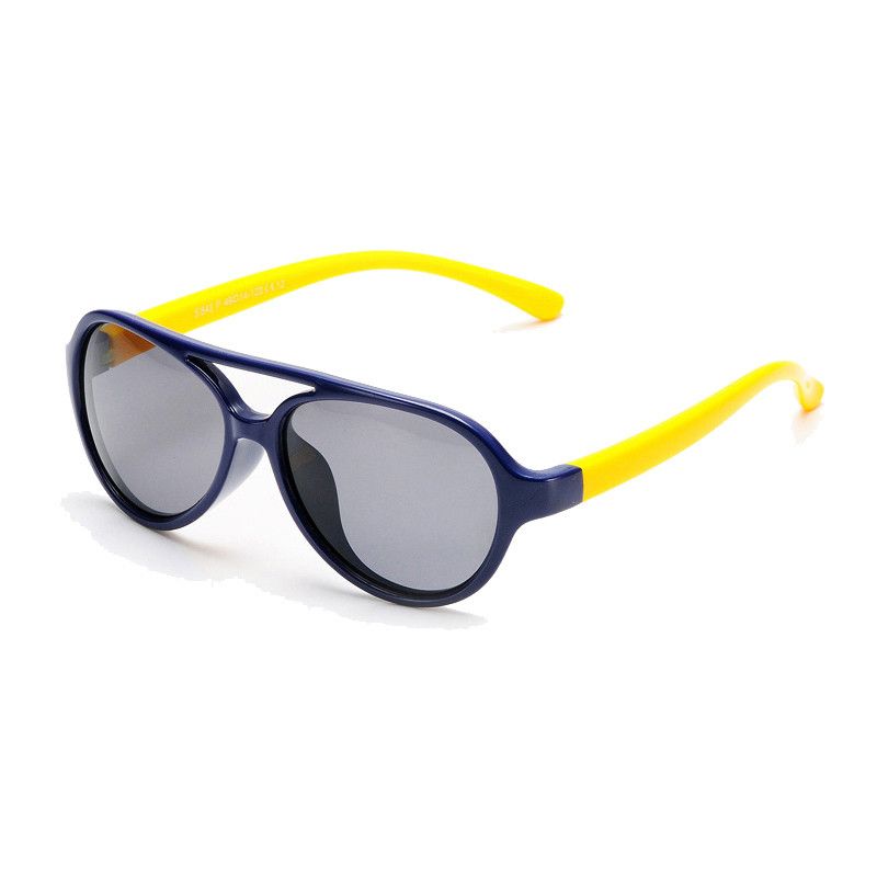 baby uv sunglasses