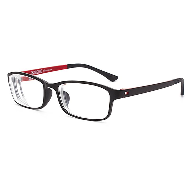 myopia glasses