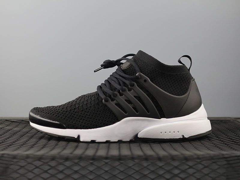 dhgate nike presto