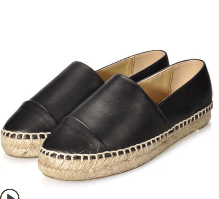 espadrilles original