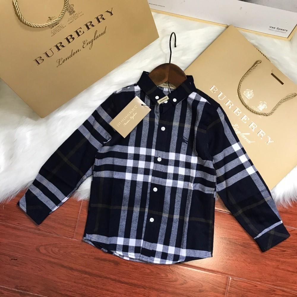 dr martens pascal pewter glitter