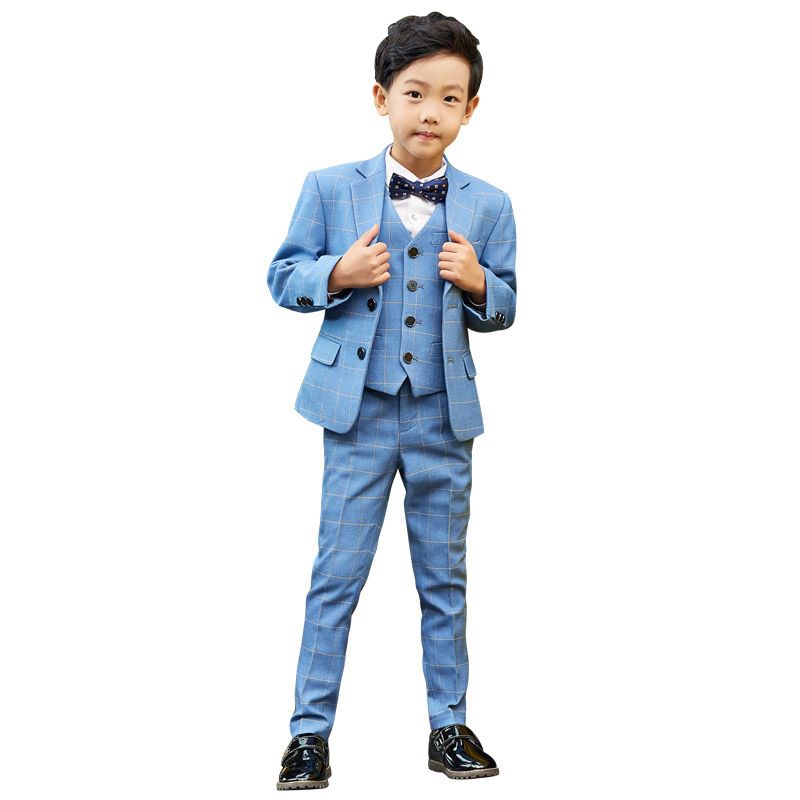 formal pant shirt for boys