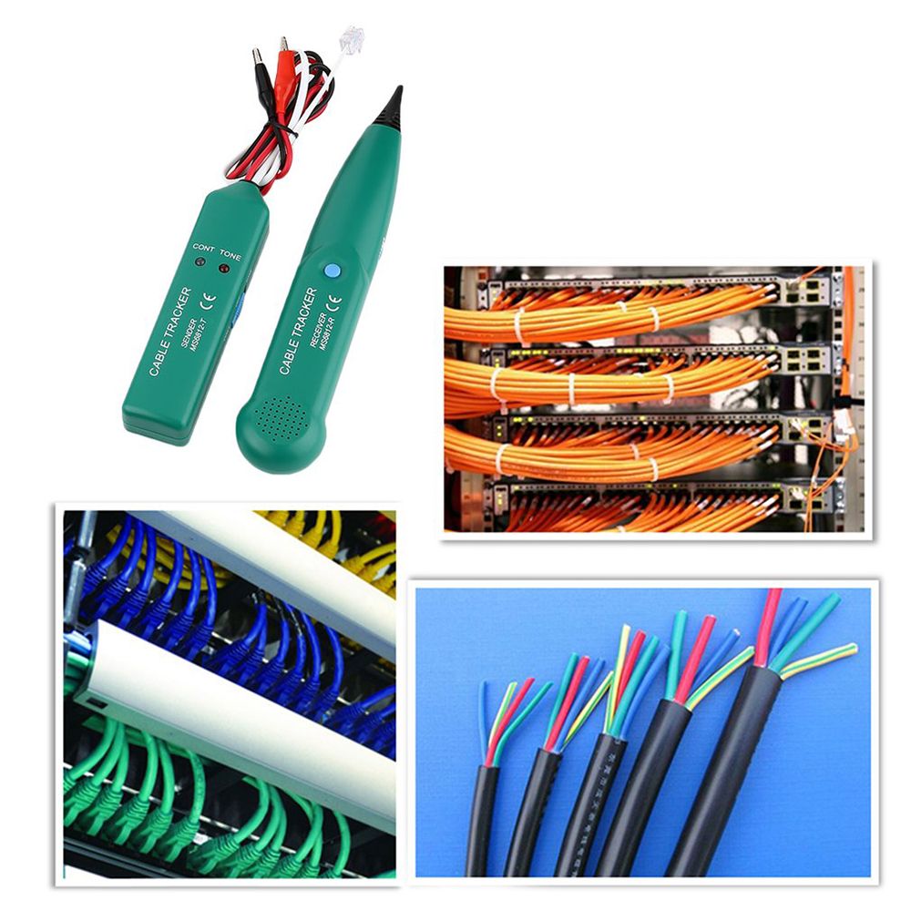 Rj45 Rj11 Wiring Color Code