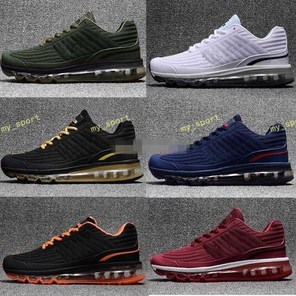 ladies running shoes