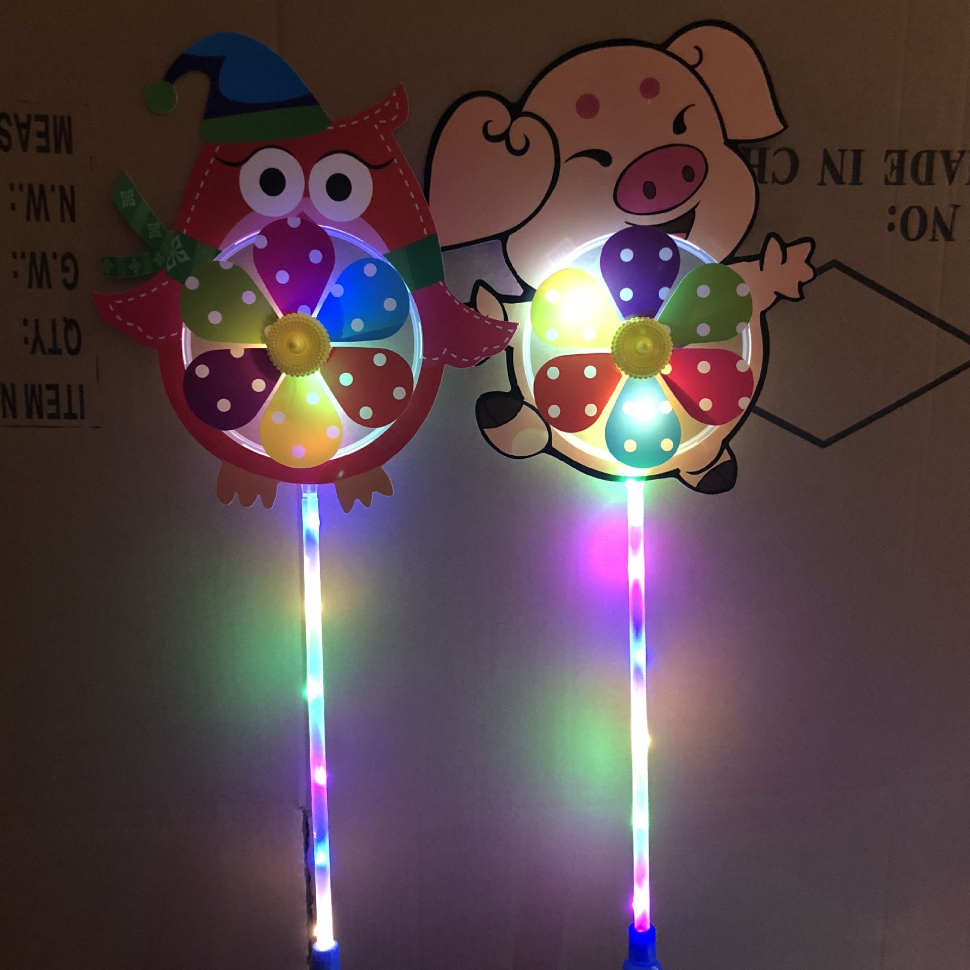 wholesale toys near me