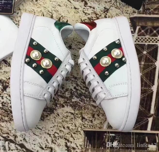 green sequin tennis shoes