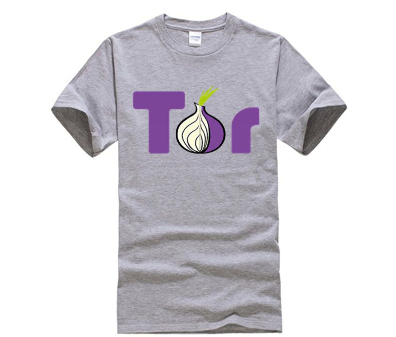 tor t shirt