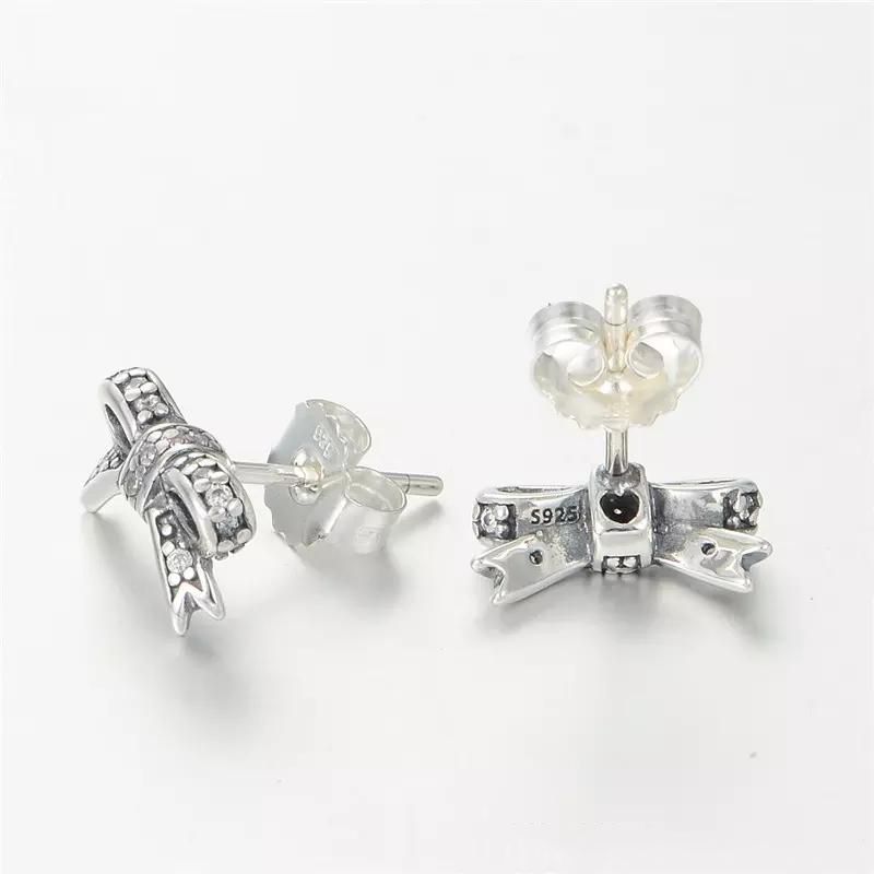 cheap earrings