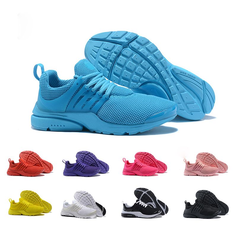 womens bright colored running shoes