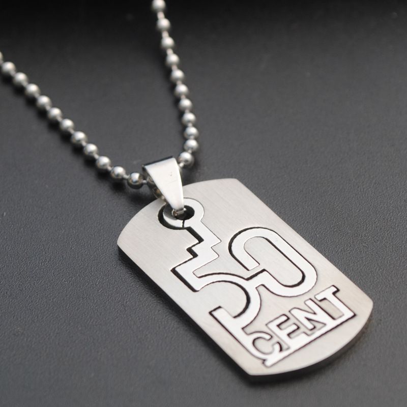 50 dollar necklace