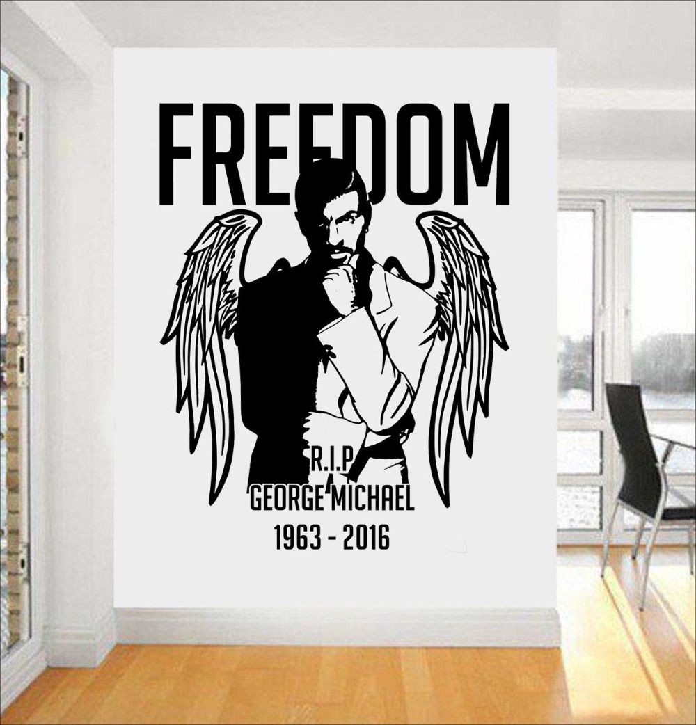 wall art stickers for living room