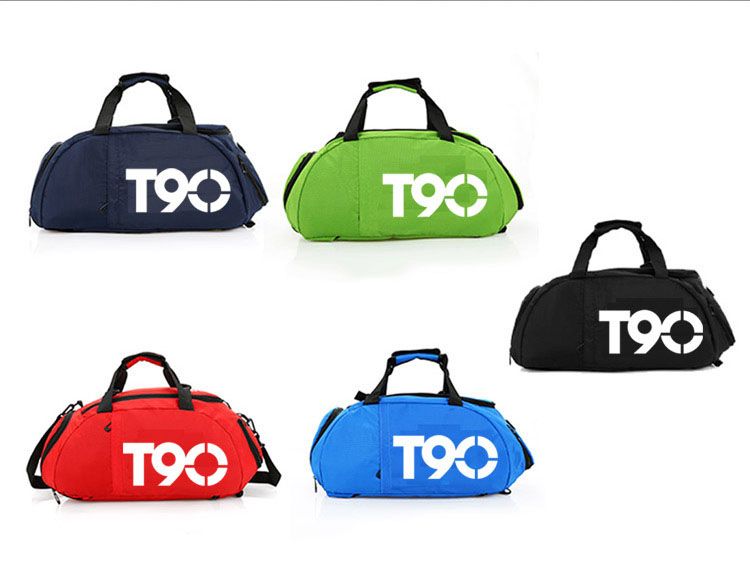 women's project rock gym bolsa