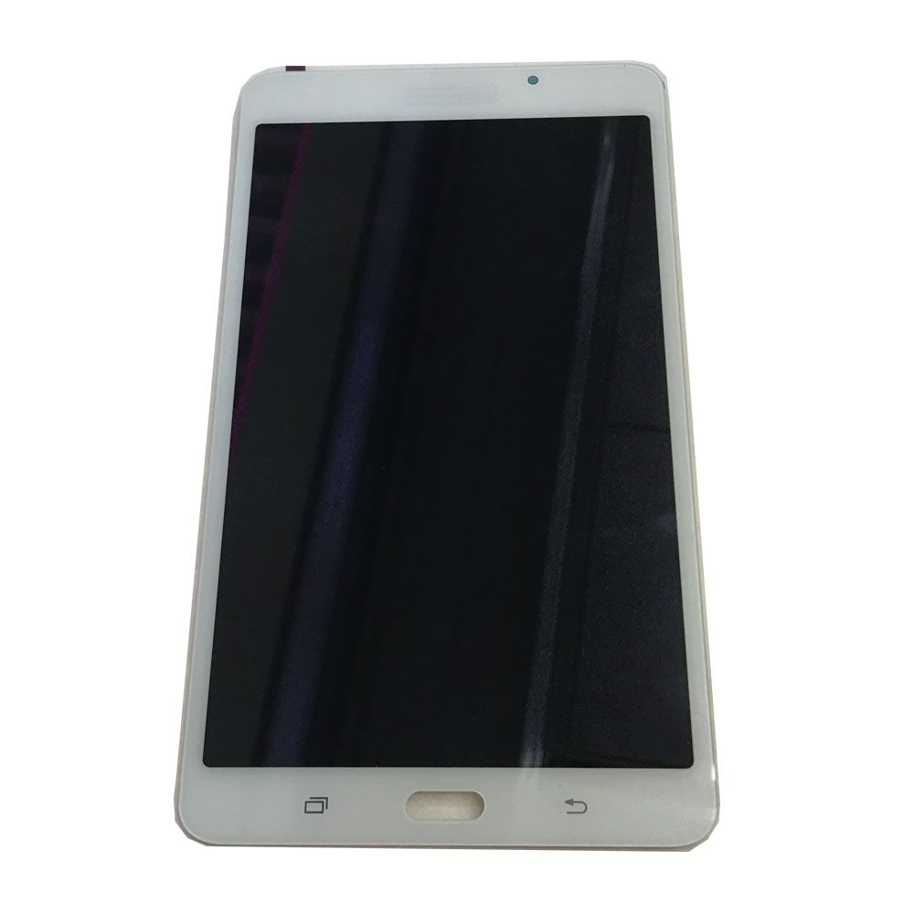 Samsung Galaxy Tab A 7.0/" 2016 SM T280 Touch Screen Digitizer+LCD Display WHT