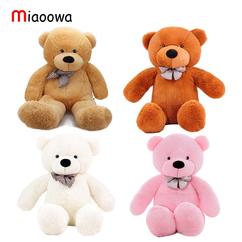 teddy bear wholesale price