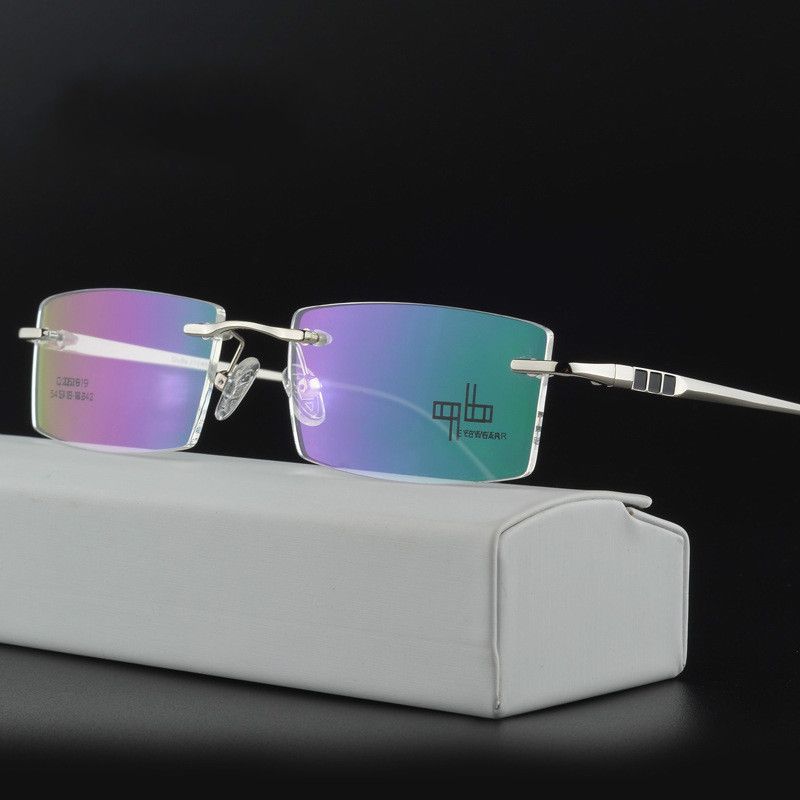 glasses for less