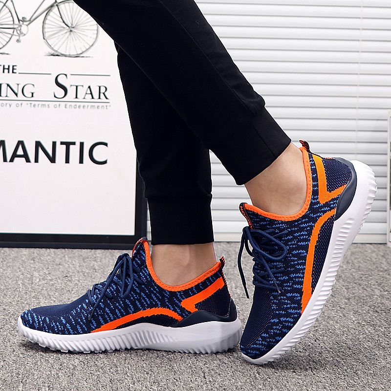 safety toe running shoes