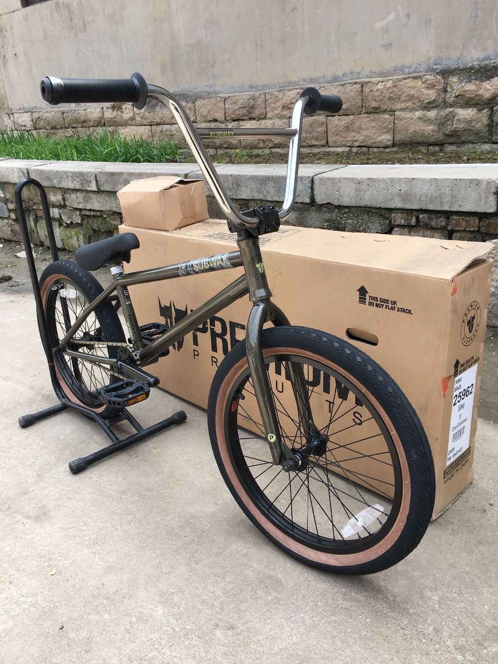 bmx premium subway Off 67% - www 