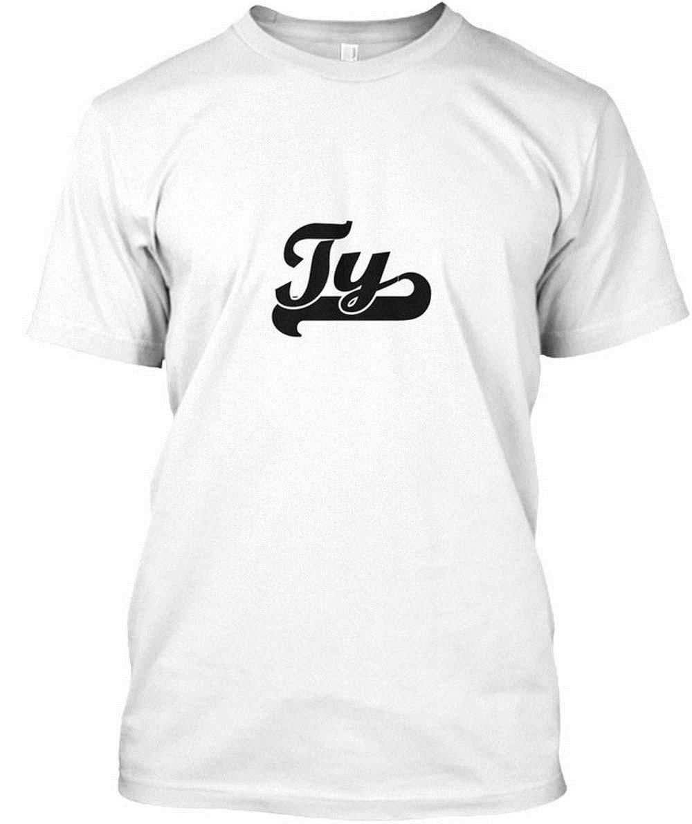 ty shirts