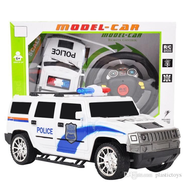 high speed racing car toy