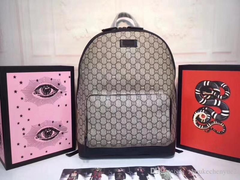 gucci backpack dhgate