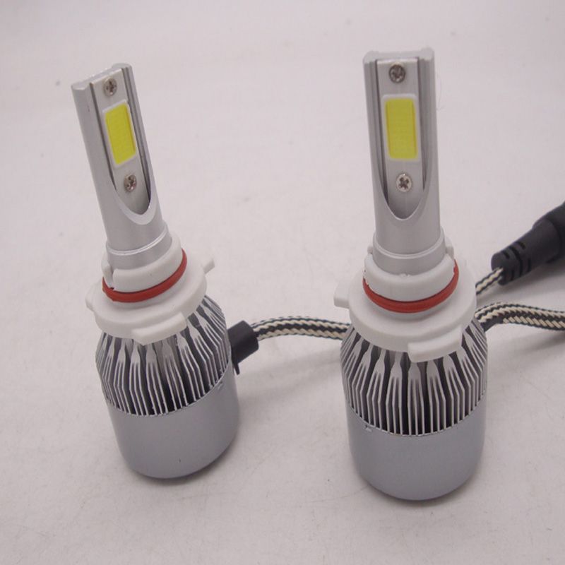 Lumen® - H1 G7 LED Conversion Kit