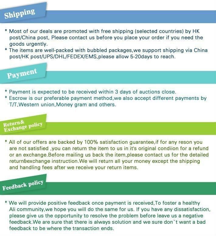 Free ship plus уроки