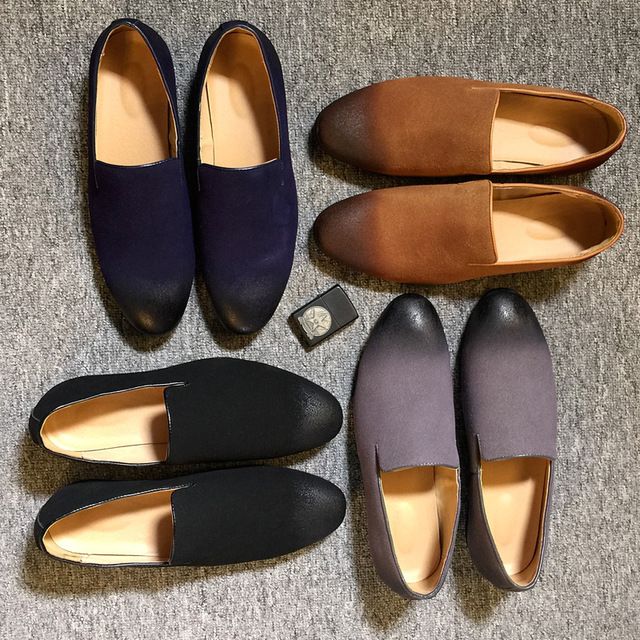 shoes for men for marriage