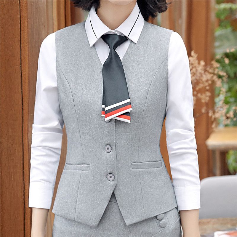 sleeveless formal jackets for ladies