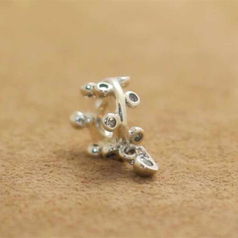 drops pandora charm drops pandora charm