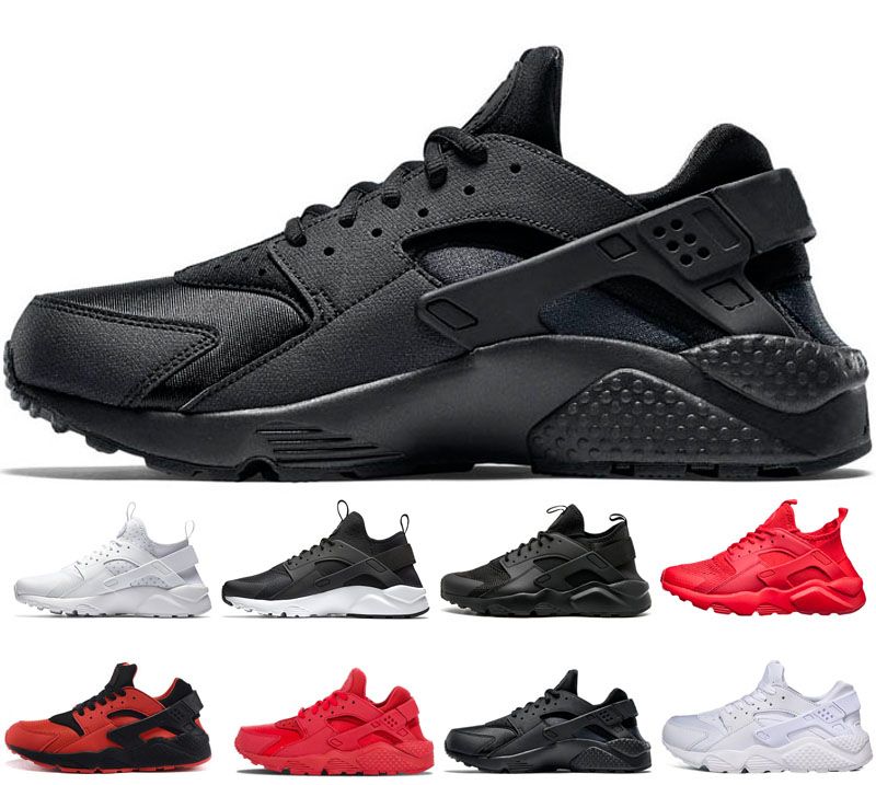huarache trainers sale