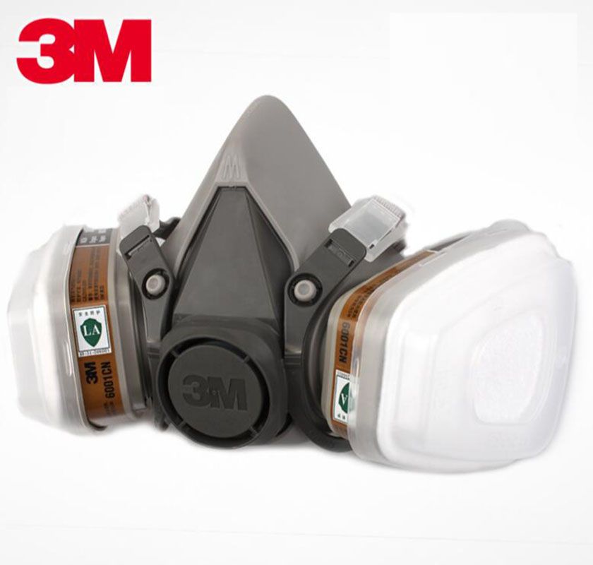 3m mask respirator 3m mask respirator