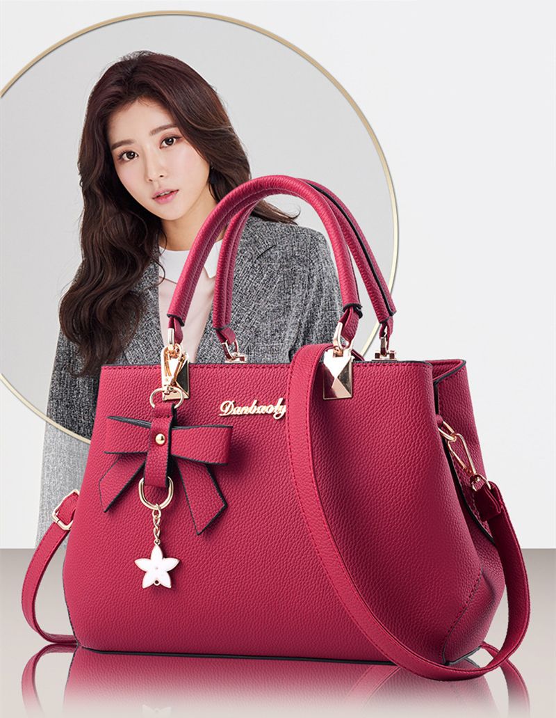 best expensive handbolsas