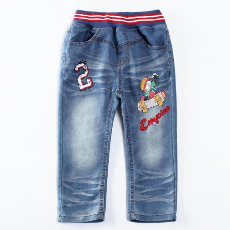 boys jeans design