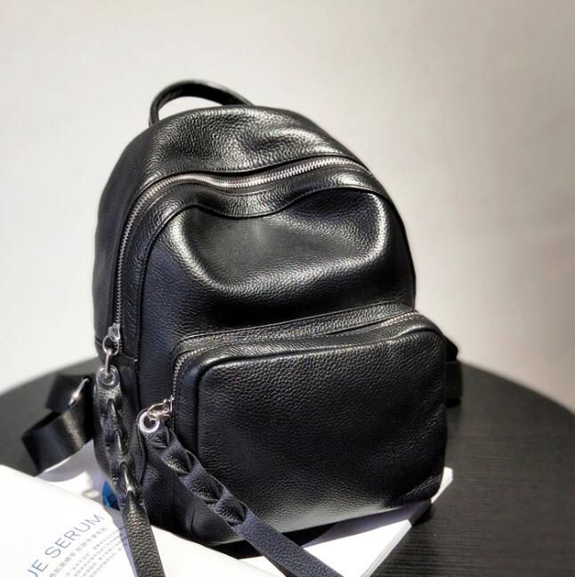 other stories shoulder bolsa