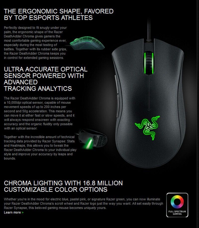 Deathadder essential сенсор какой. Deathadder essential сенсор какой. Микросхема мышки razer deathadder essential. Deathadder 2006. Тефлоновые ножки razer deathadder v2 pro.