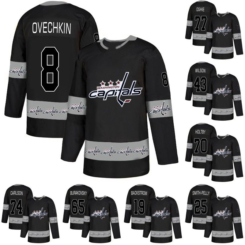 tj oshie jersey ebay