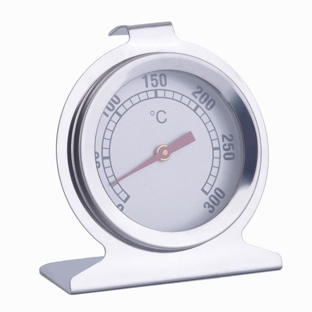 Classic Stand Up nourriture viande Cadran Four Thermomètre Température Gauge Jauge Classic Stand Up nourriture viande Cadran Four Thermomètre Température Gauge Jauge