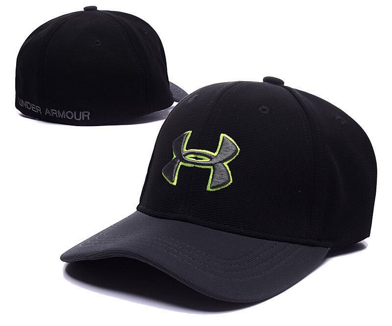 brixton hats toronto