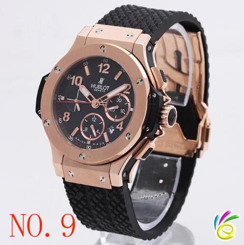 hublot watch dhgate
