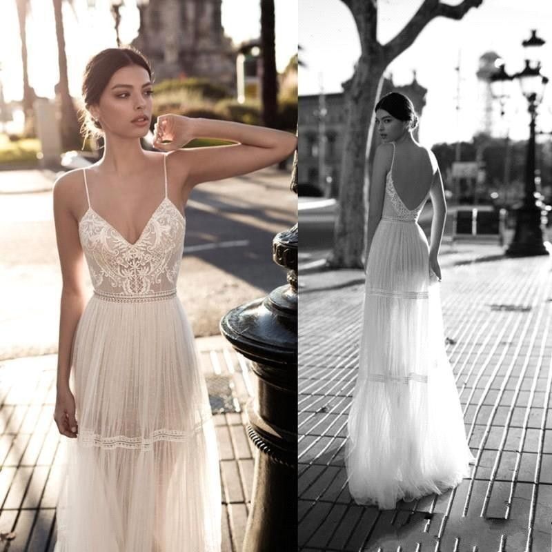 paul costelloe dunnes communion
