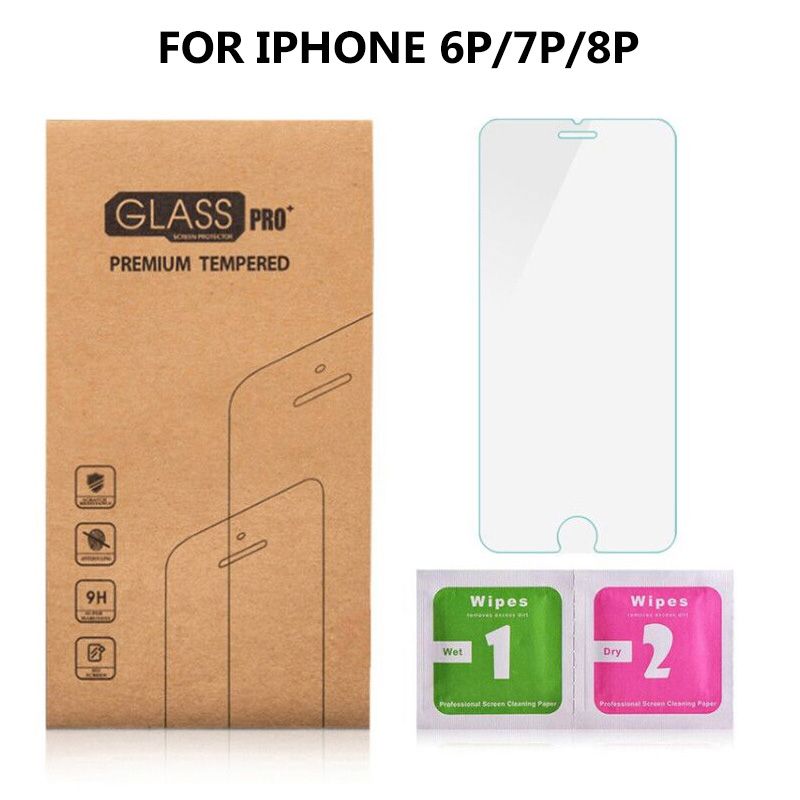 B para iphone 6p / 7p / 8p